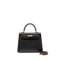 hermes-kelly-25-special-order-epsom-black-rouge-h-lghw-stamp-y-copy