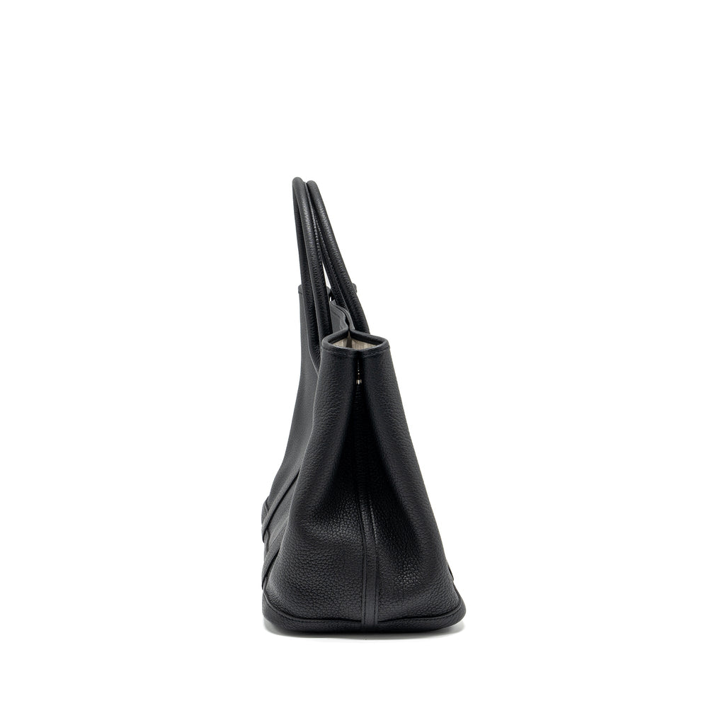 hermes-garden-party-36-negonda-black-shw-stamp-d
