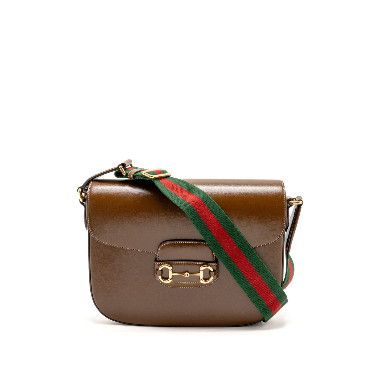 gucci-brown-bag