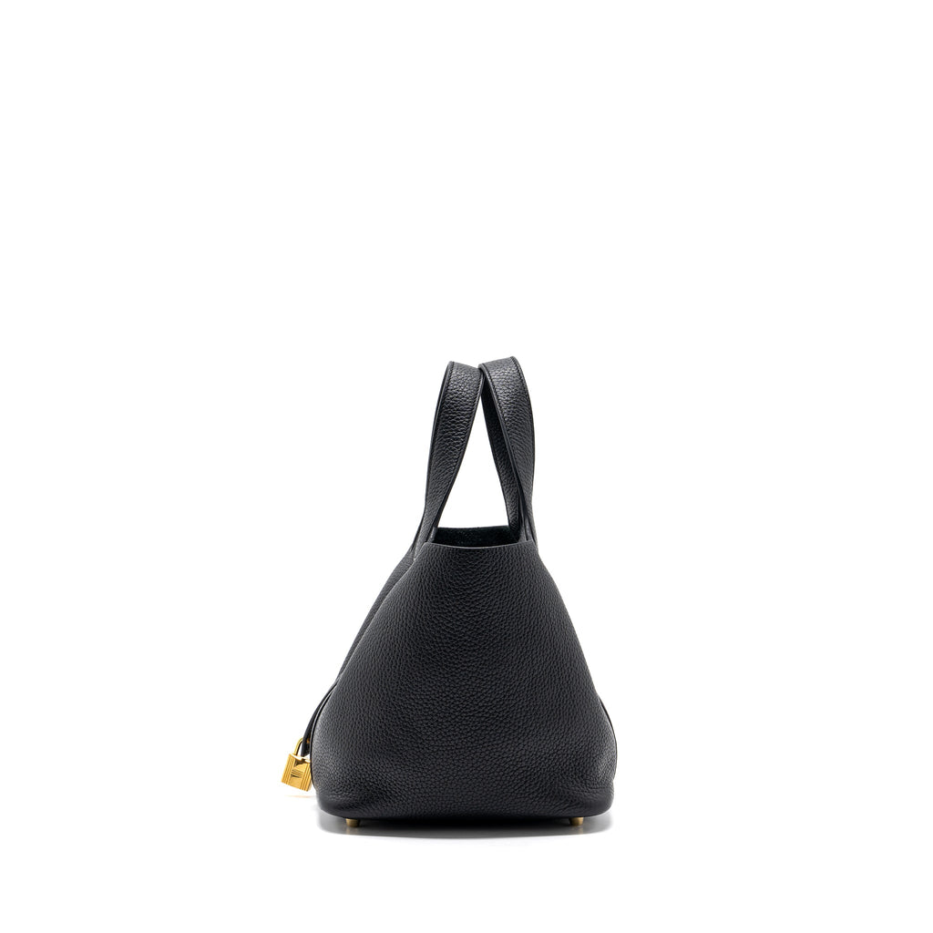 copy-of-hermes-picotin-18-lock-bag-clemence-leather-black-ghw-stamp-d