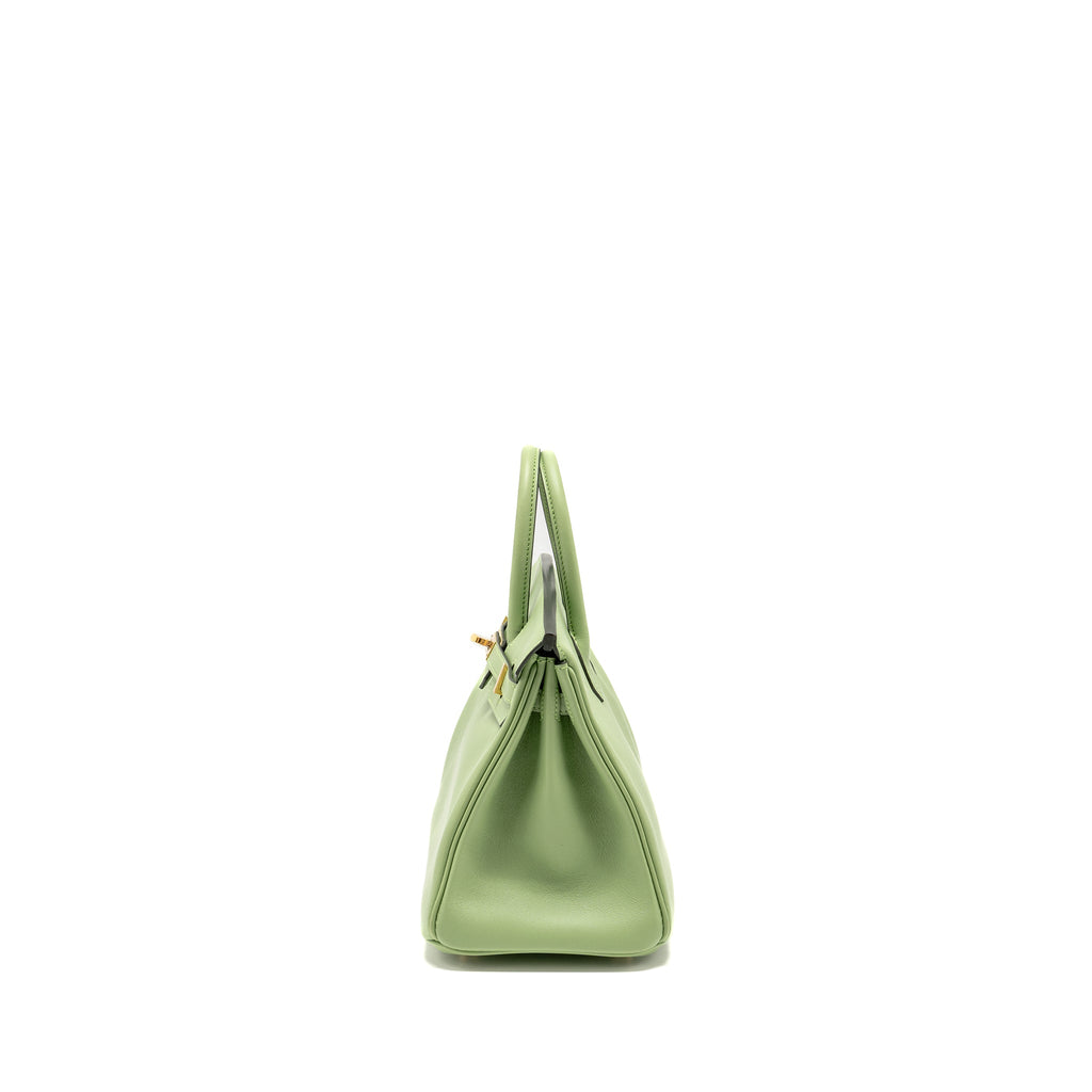 hermes-birkin-25-swift-vert-criquet-ghw-stamp-y