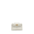 hermes-kelly-pochette-swift-01-blanc-ghw-stamp-u-1