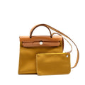 hermes-herbag-31-zip-bag-canvas-hunter-leather-sesame-naturel-sable-shw-stamp-square-q-copy