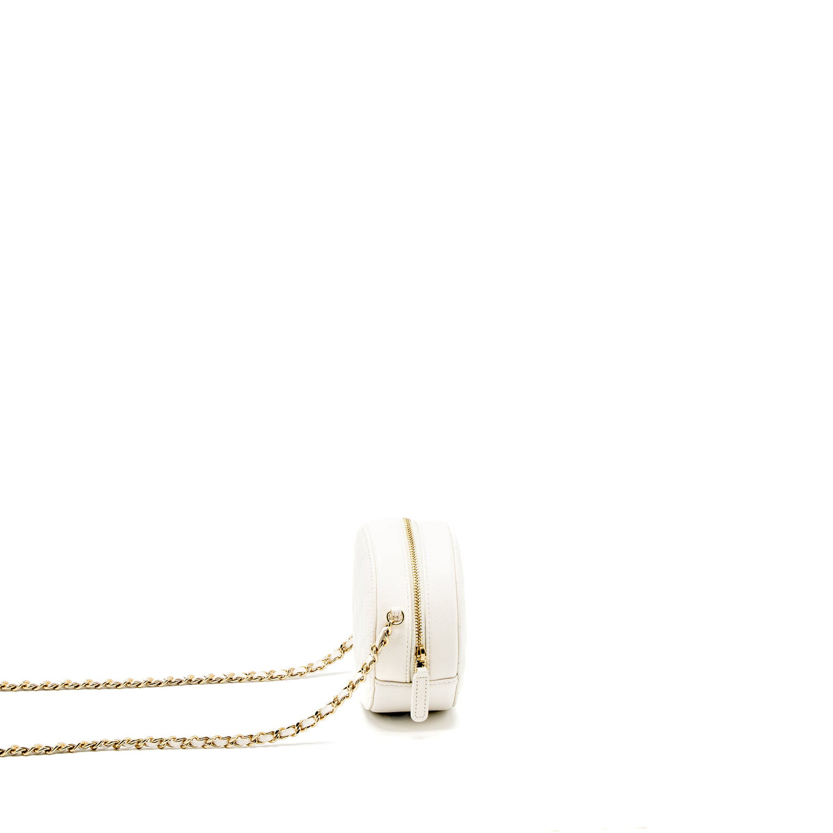 chanel-round-clutch-with-chain-caviar-white-lghw