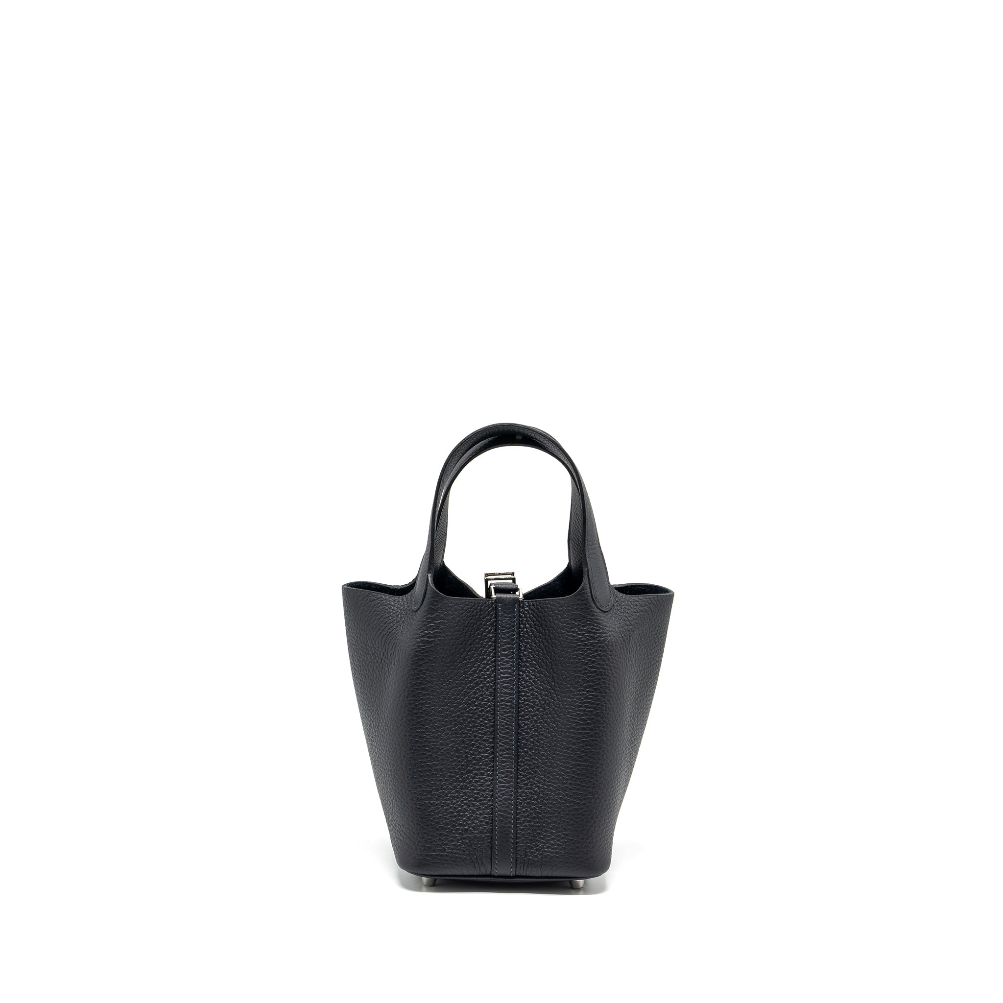 hermes-picotin-18-lock-bag-clemence-caban-shw-stamp-b-copy