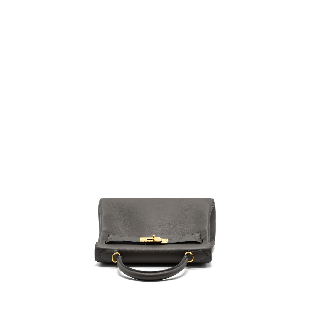 hermes-kelly-28-evercolor-leather-vert-de-gris-ghw-stamp-z