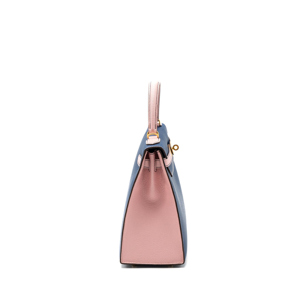 hermes-kelly-28-special-order-chevre-mysore-leather-blue-sapphire-rose-sakura-brushed-ghw-stamp-c