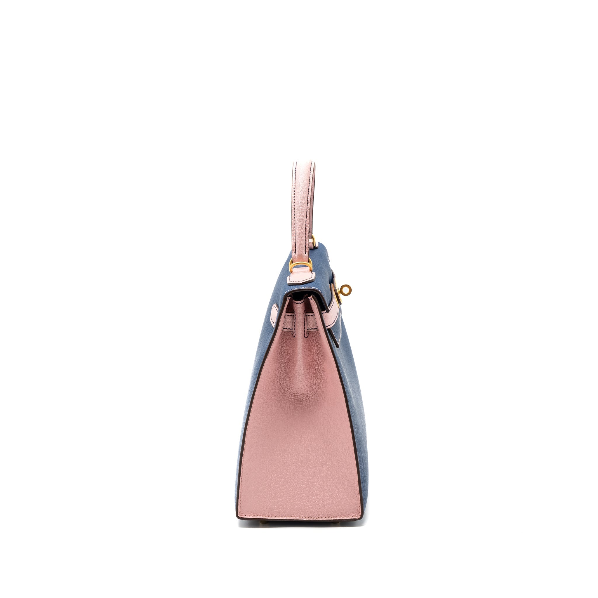 hermes-kelly-28-special-order-chevre-mysore-leather-blue-sapphire-rose-sakura-brushed-ghw-stamp-c