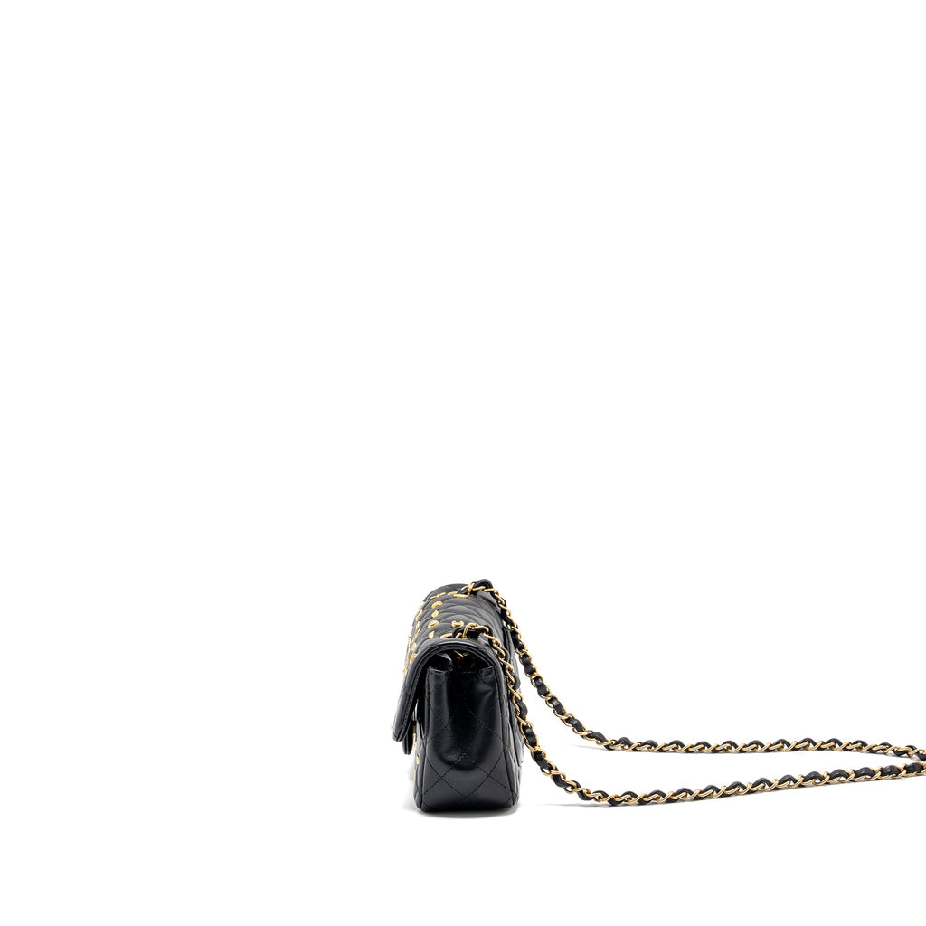 chanel-egyptian-amulet-mini-rectangular-flap-bag-lambskin-black-ghw