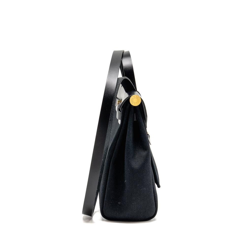 hermes-herbag-31-zip-bag-canvas-hunter-leather-black-ghw-stamp-b-1
