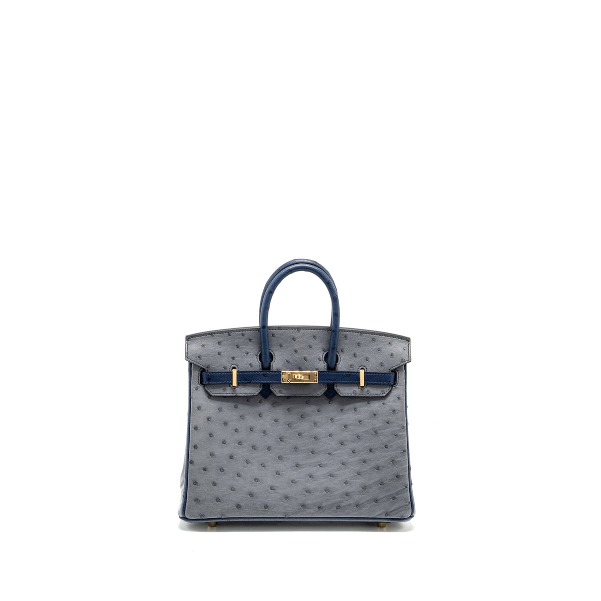 hermes-birkin-25-special-order-ostrich-gris-agate-blue-iris-lghw-stamp-d