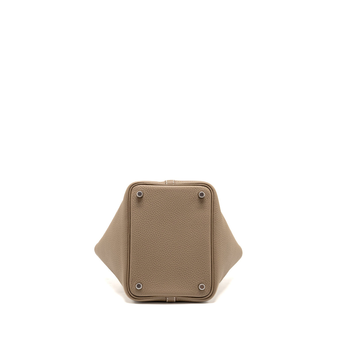 hermes-picotin-18-lock-bag-clemence-etoupe-shw-stamp-b-copy