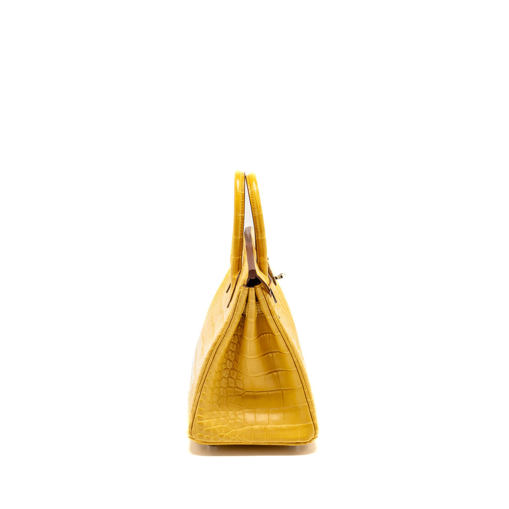 hermes-birkin-1