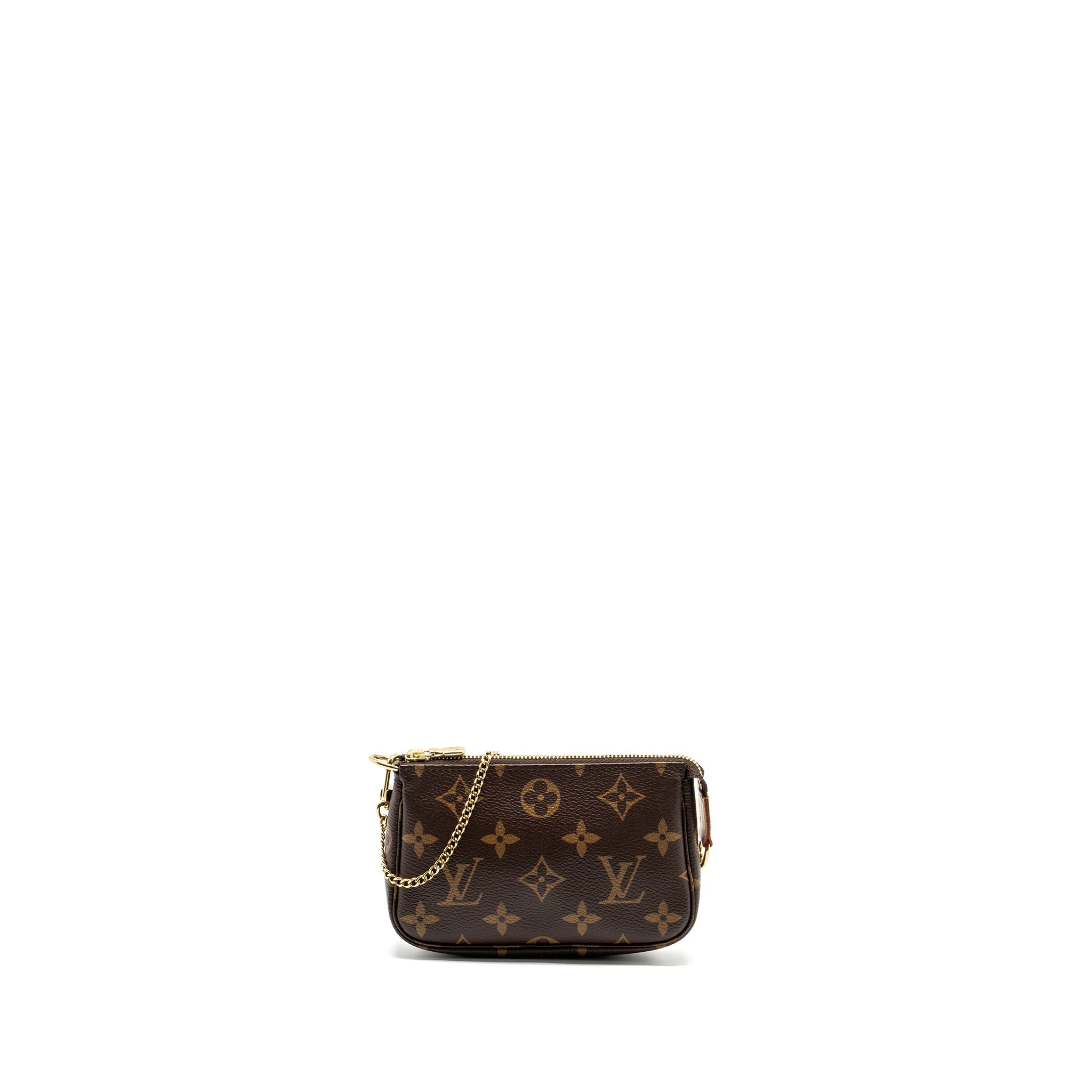 louis-vuitton-mini-pochette-accessories-monogram-canvas-ghw-6