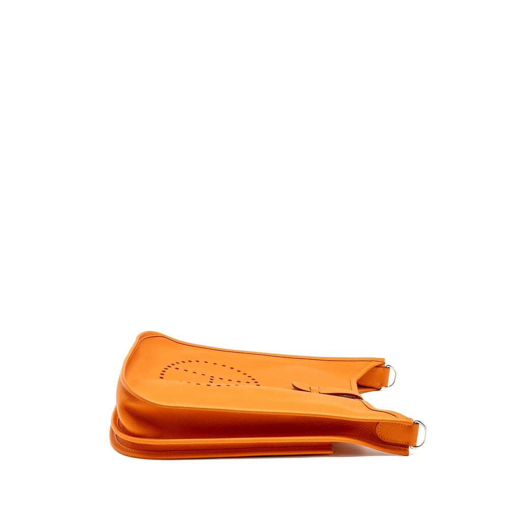 hermes-hermesnap-epsom-black-shw-stamp-k