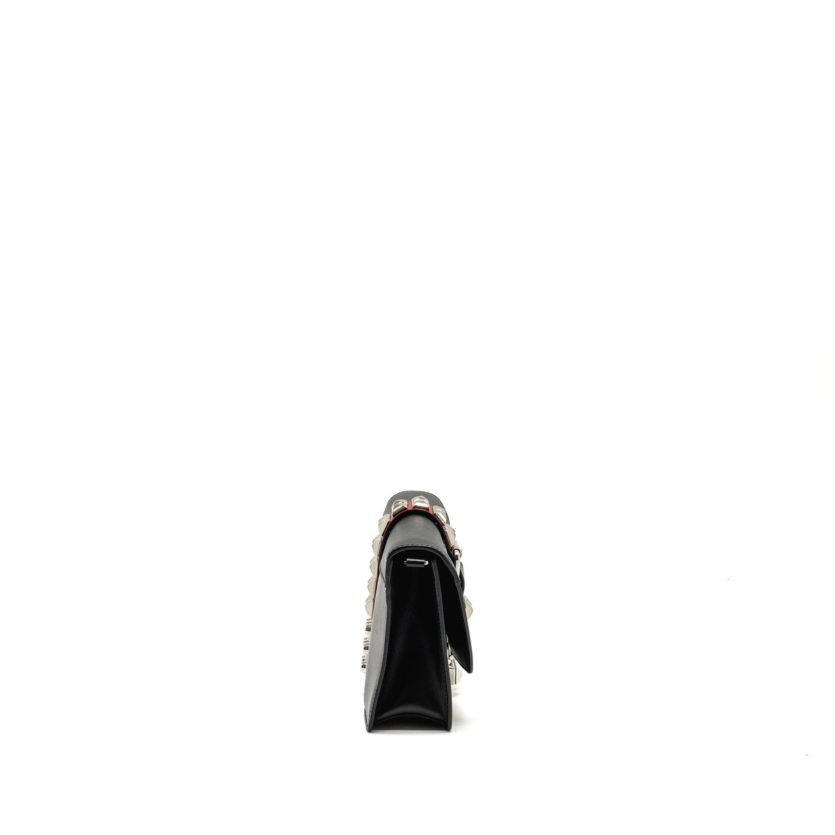 prada-electra-city-flap-bag-calfskin-black-red-shw-copy