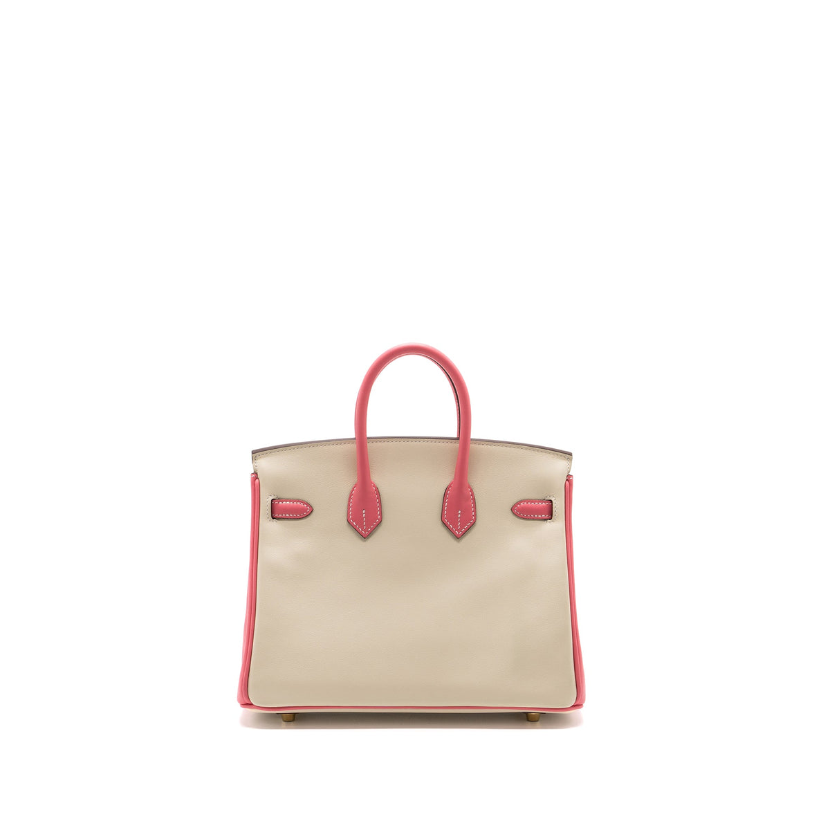 hermes-birkin-25-special-order-swift-craie-rose-azalee-ghw-stamp-u-1