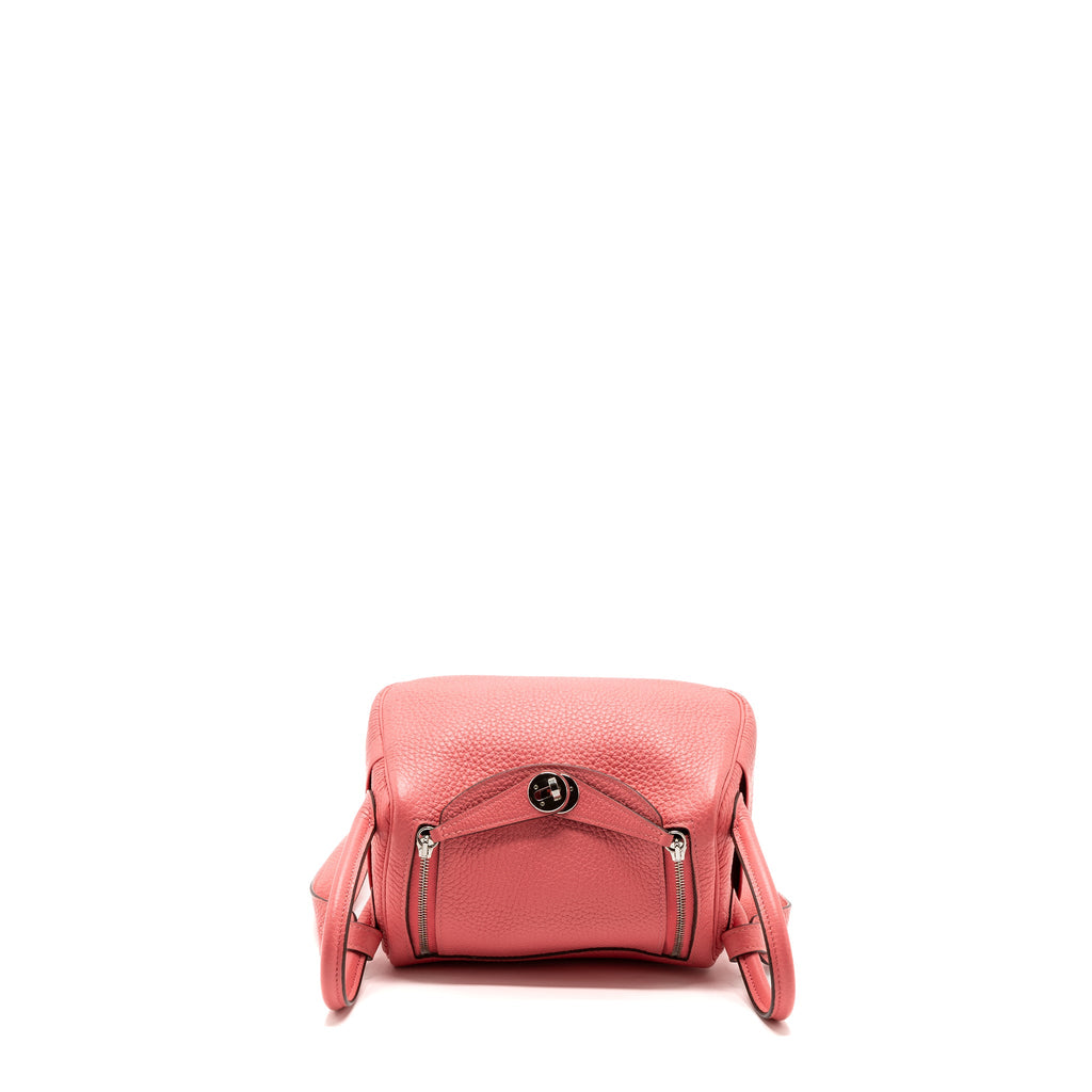 hermes-mini-lindy-clemence-8w-rose-azalee-shw-stamp-z-1