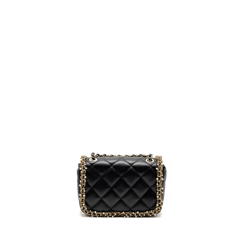 chanel-pearl-detailed-edge-mini-flap-bag-lambskin-black-lghw-microchip
