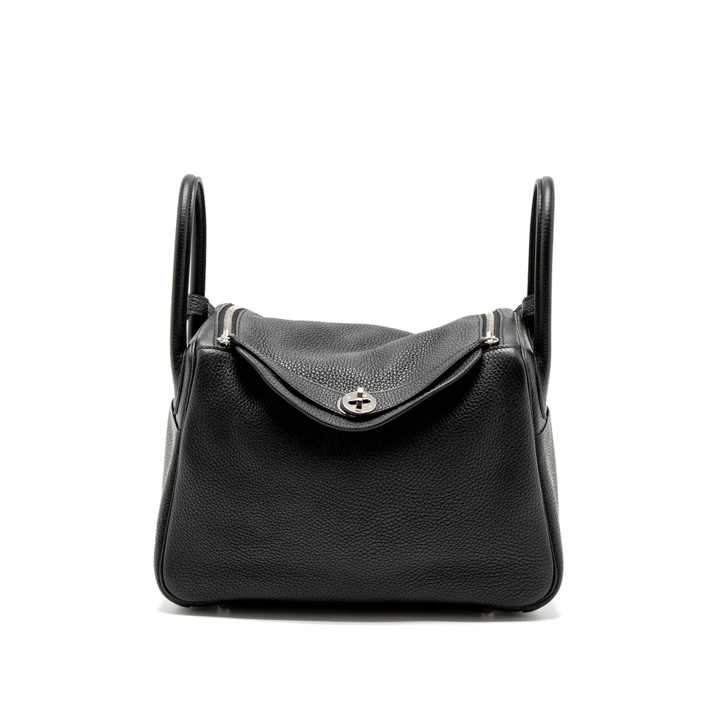 hermes-lindy-30-clemence-black-shw-stamp-c
