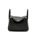 hermes-lindy-30-clemence-black-shw-stamp-c
