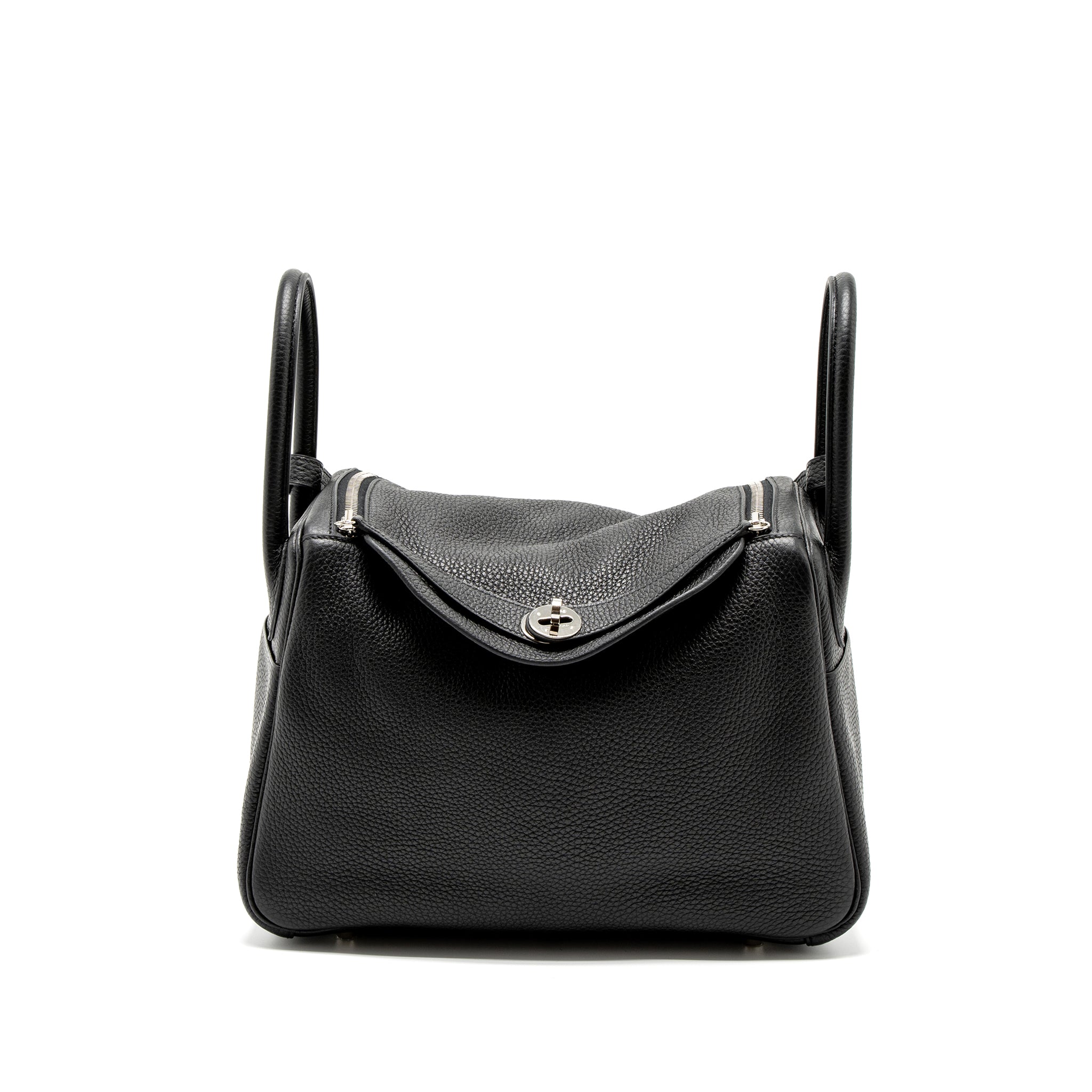 hermes-lindy-30-clemence-black-shw-stamp-c
