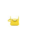 hermes-mini-lindy-clemence-lime-shw-stamp-u