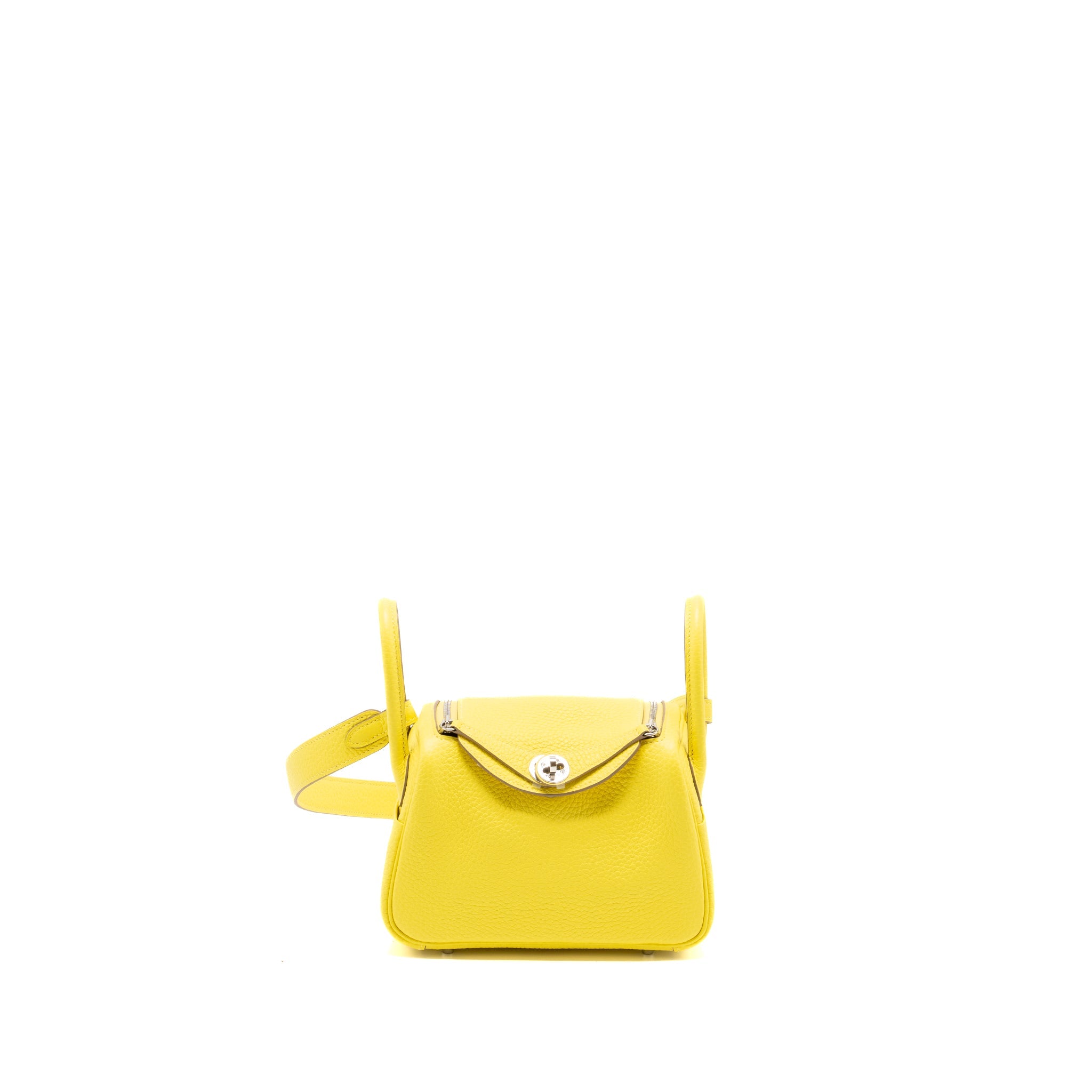 hermes-mini-lindy-clemence-lime-shw-stamp-u