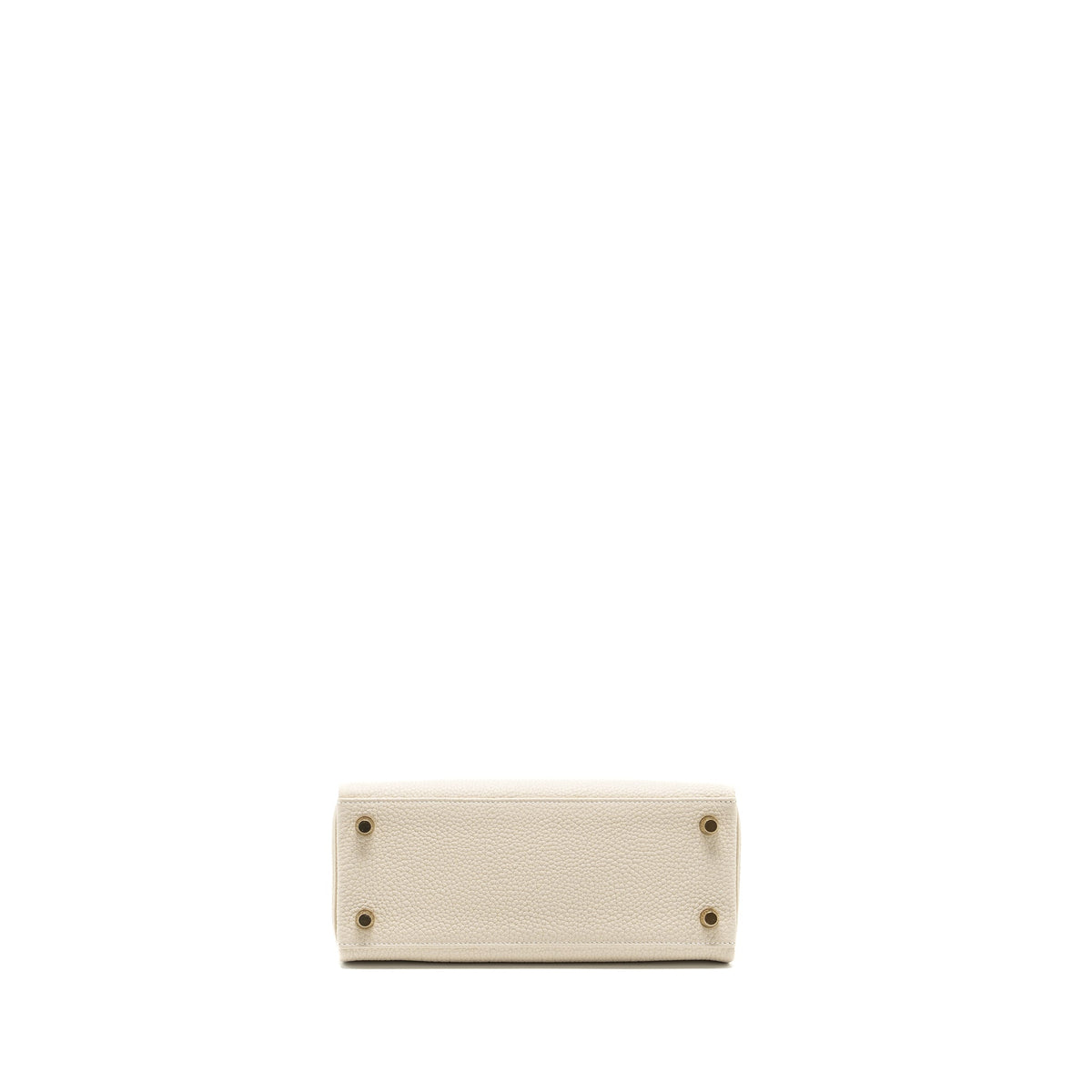 hermes-kelly-25-togo-craie-ghw-stamp-w-copy