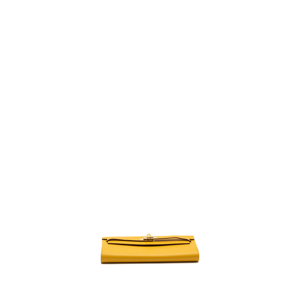 hermes-kelly-to-go-epsom-leather-jaune-amber-ghw-stamp-z