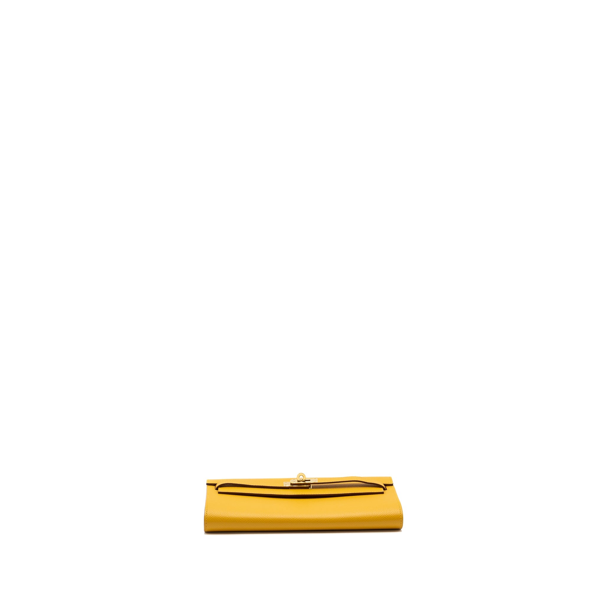 hermes-kelly-to-go-epsom-leather-jaune-amber-ghw-stamp-z