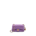 chanel-22s-pearl-crush-mini-rectangular-flap-bag-lambskin-purple-ghwmicrochip