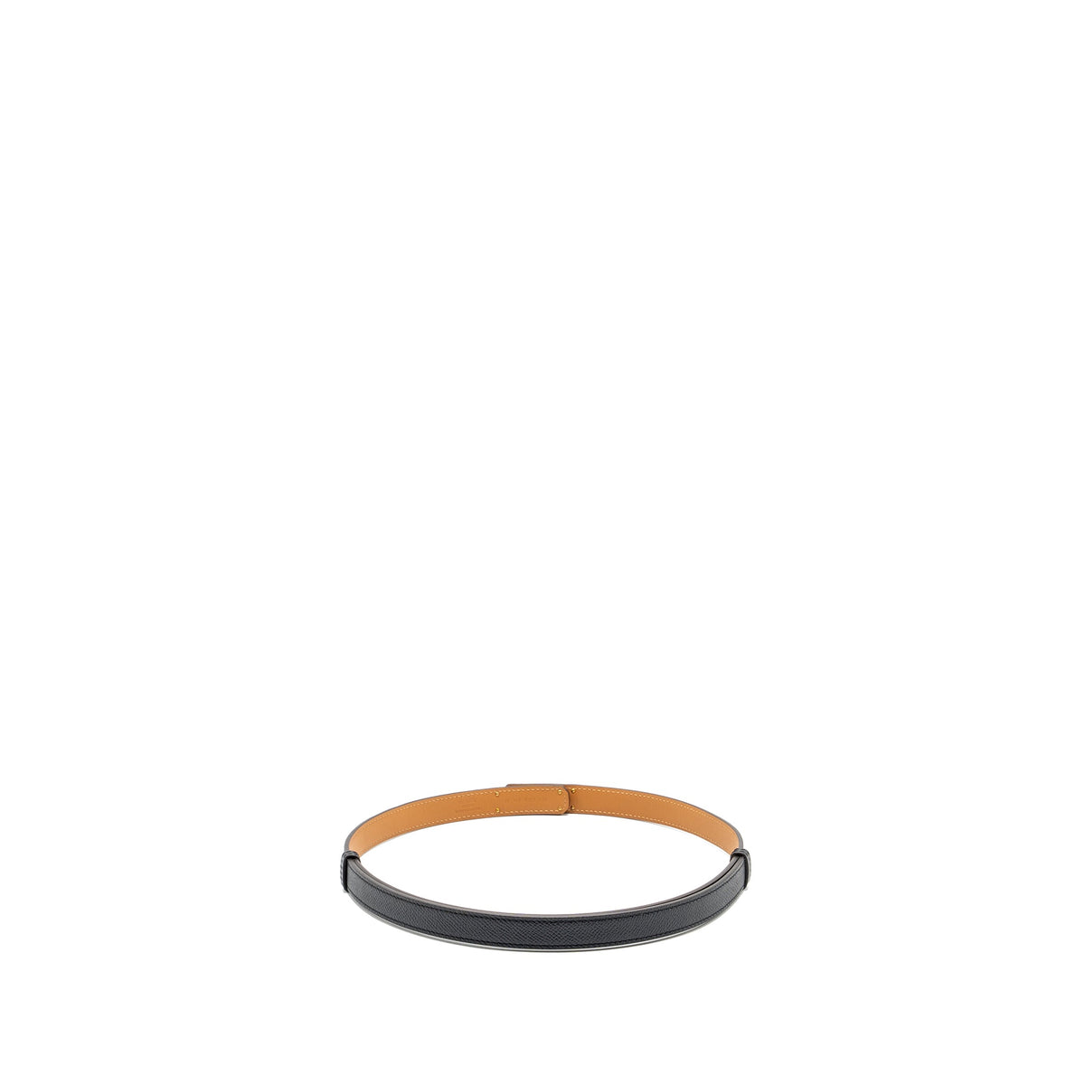 hermes-kelly-18-belt-epsom-black-ghw-stamp-w