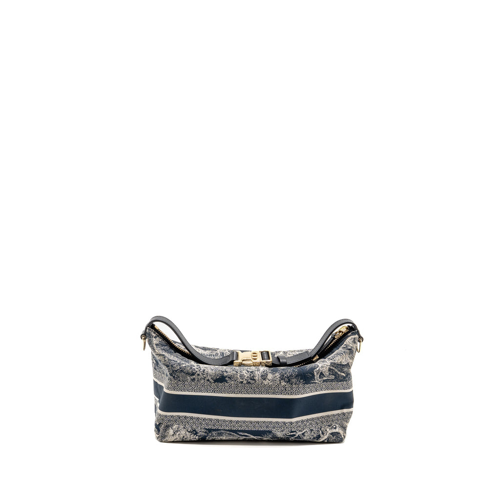 dior-medium-diortravel-nomad-pouch-toile-de-jouy-reverse-technical-fabric-blue-lghw-copy