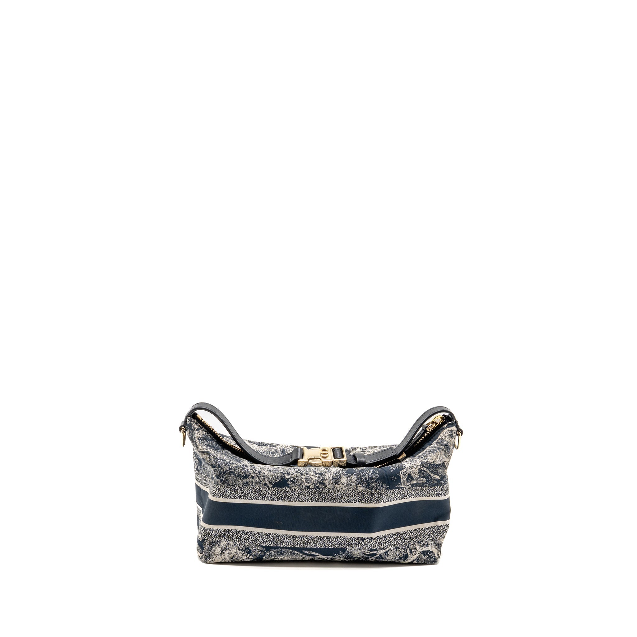 dior-medium-diortravel-nomad-pouch-toile-de-jouy-reverse-technical-fabric-blue-lghw-copy