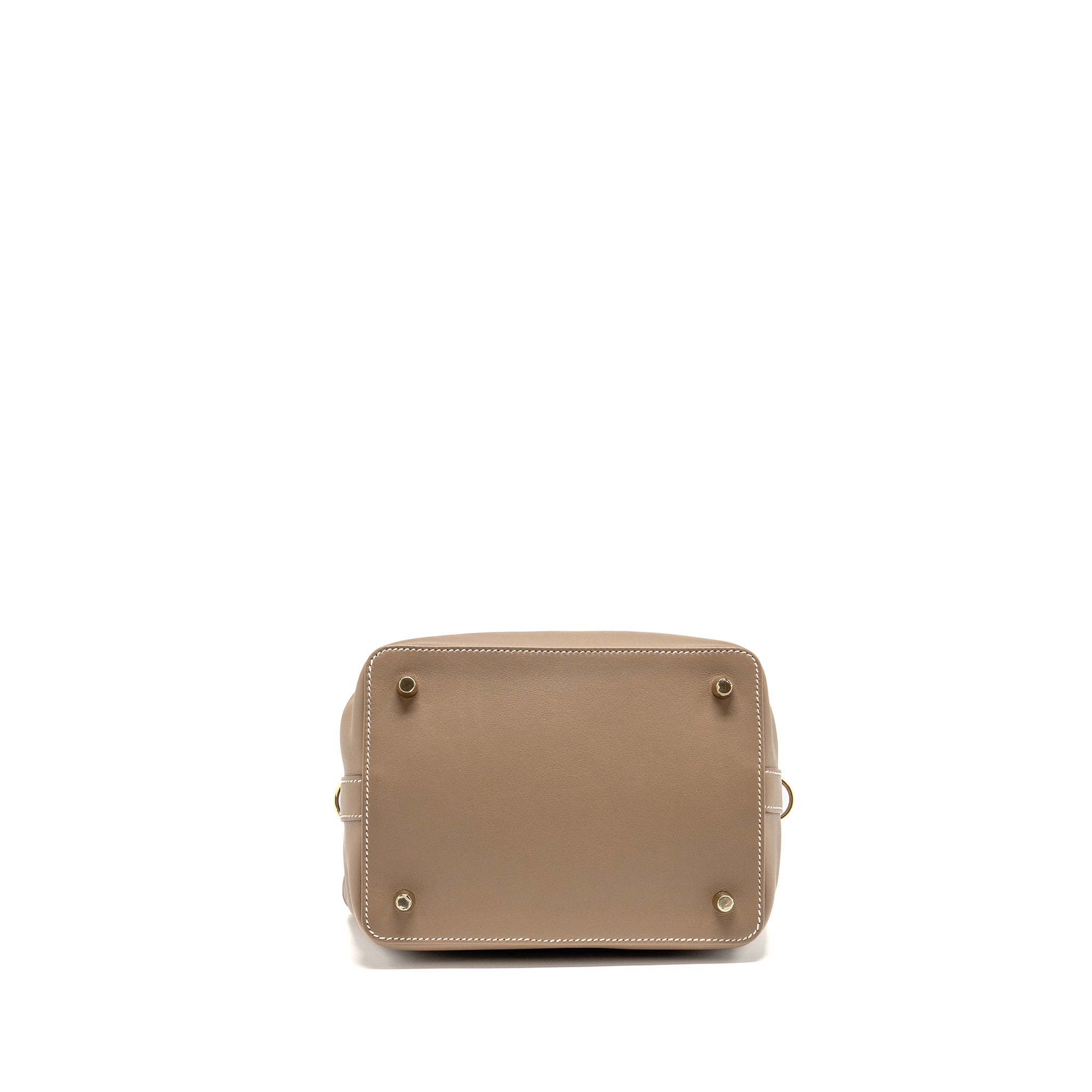 hermes-toolbox-20-swift-etoupe-lghw-stamp-a