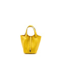 hermes-picotin-18-lock-bag-clemence-sun-shw-stamp-w-copy-1