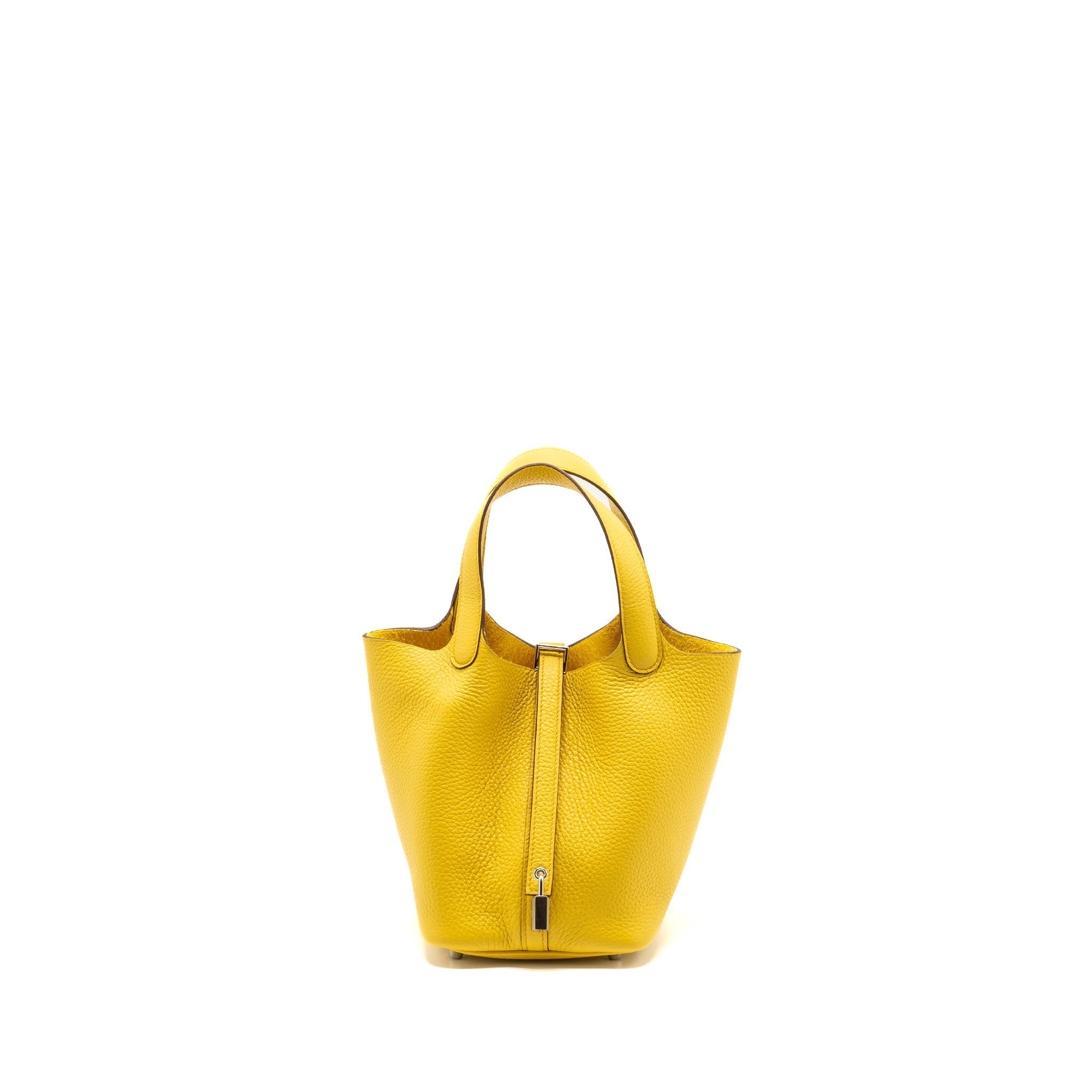 hermes-picotin-18-lock-bag-clemence-sun-shw-stamp-w-copy-1