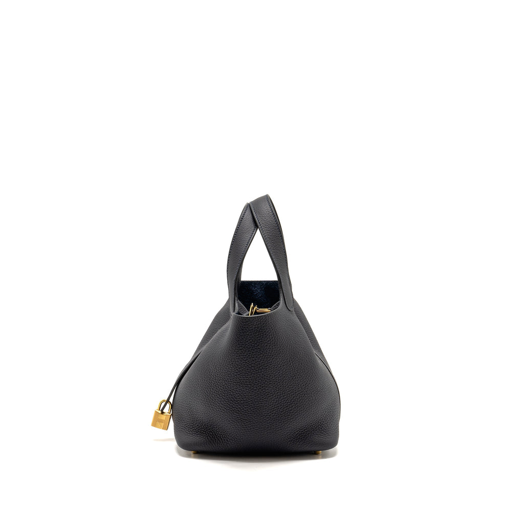 hermes-picotin-18-lock-bag-clemence-caban-ghw-stamp-u-3