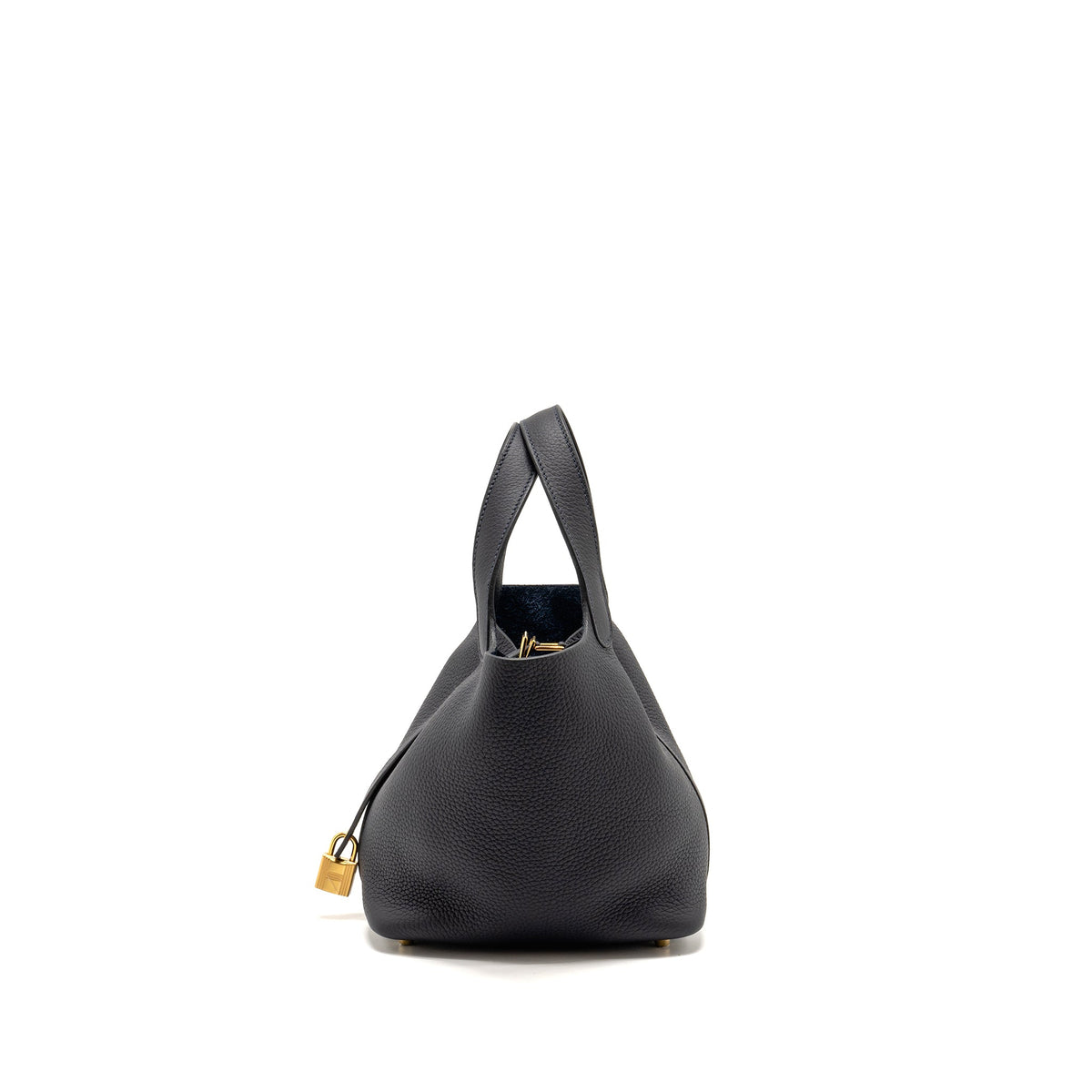 hermes-picotin-18-lock-bag-clemence-caban-ghw-stamp-u-3