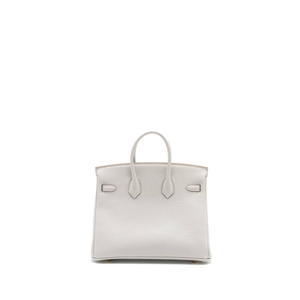 hermes-birkin-25-togo-m4-gris-pale-ghw-stamp-b