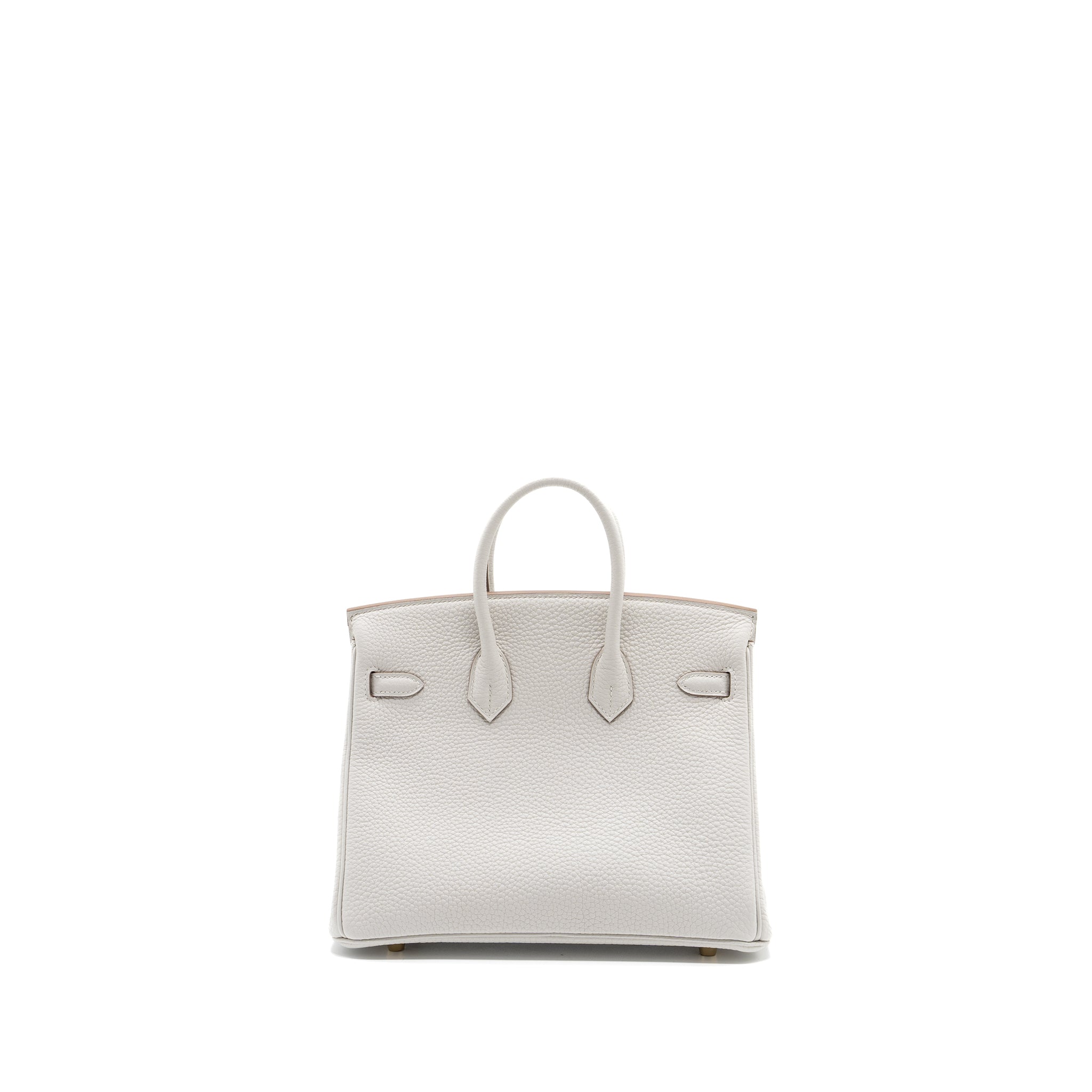 hermes-birkin-25-togo-m4-gris-pale-ghw-stamp-b