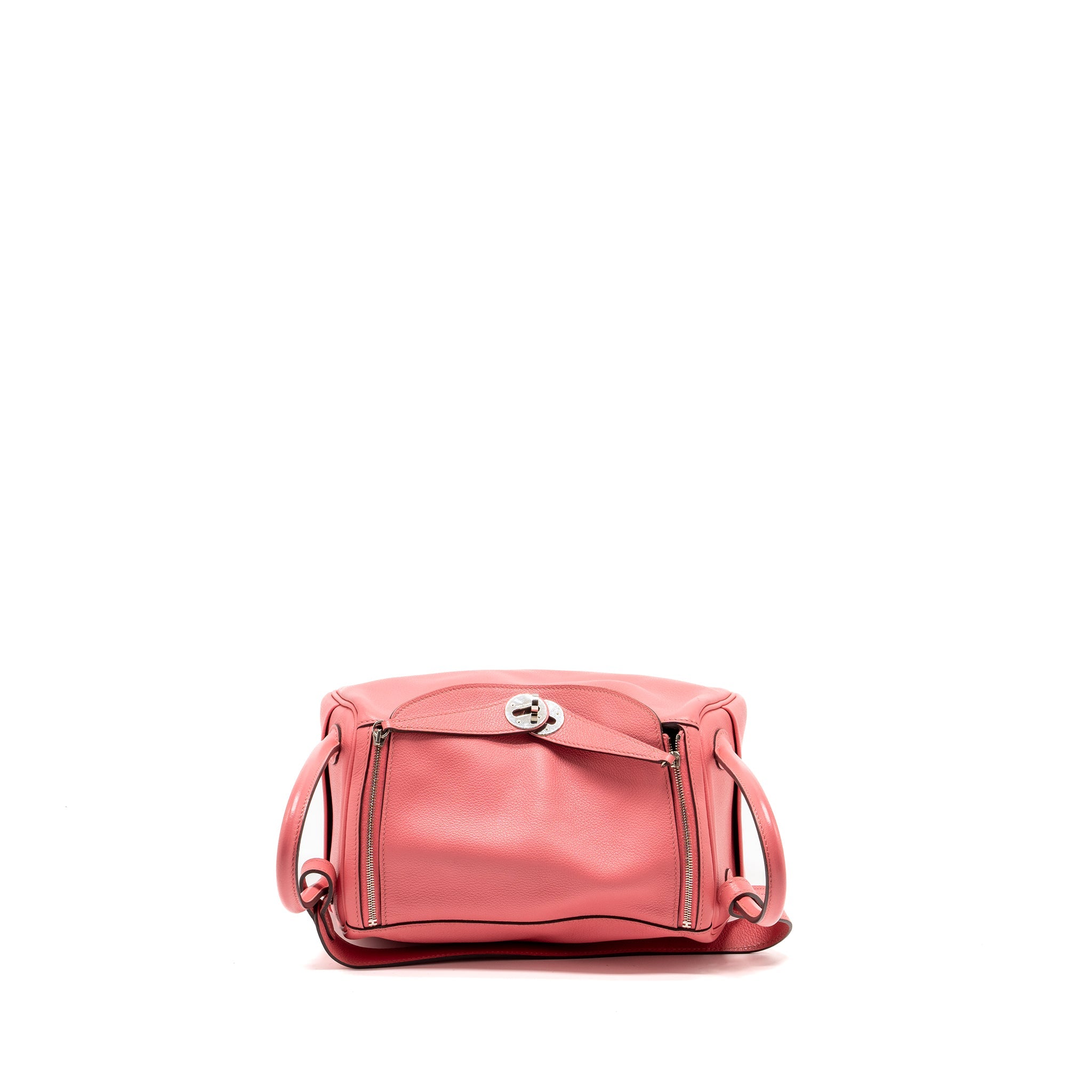 hermes-lindy-26-evercolor-rose-azalee-shw-stamp-a