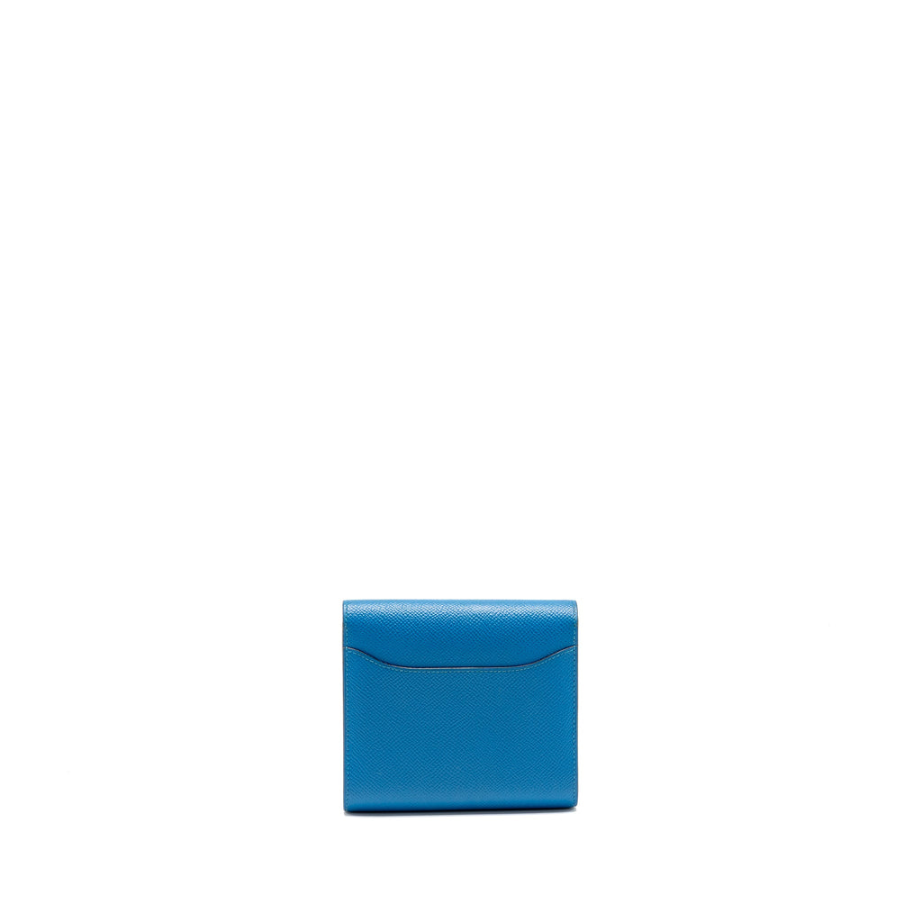 hermes-constance-compact-wallet-epsom-blue-ghw-stamp-a-copy
