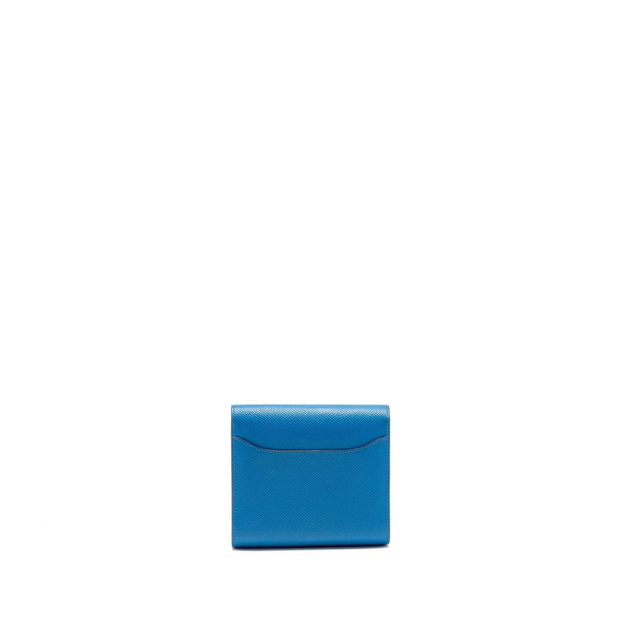 hermes-constance-compact-wallet-epsom-blue-ghw-stamp-a-copy