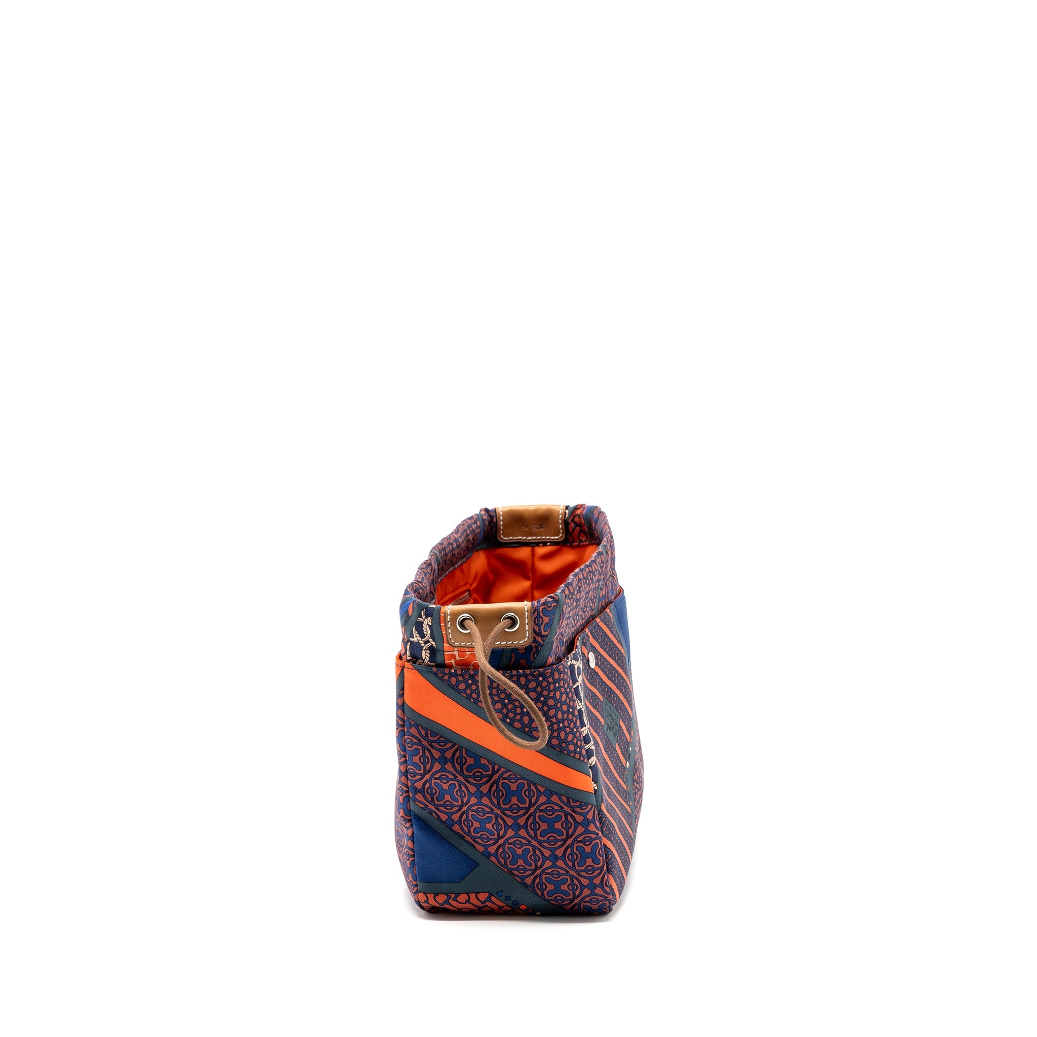 hermes-fourbi-25-pouch-multicolour-shw-stamp-square-r