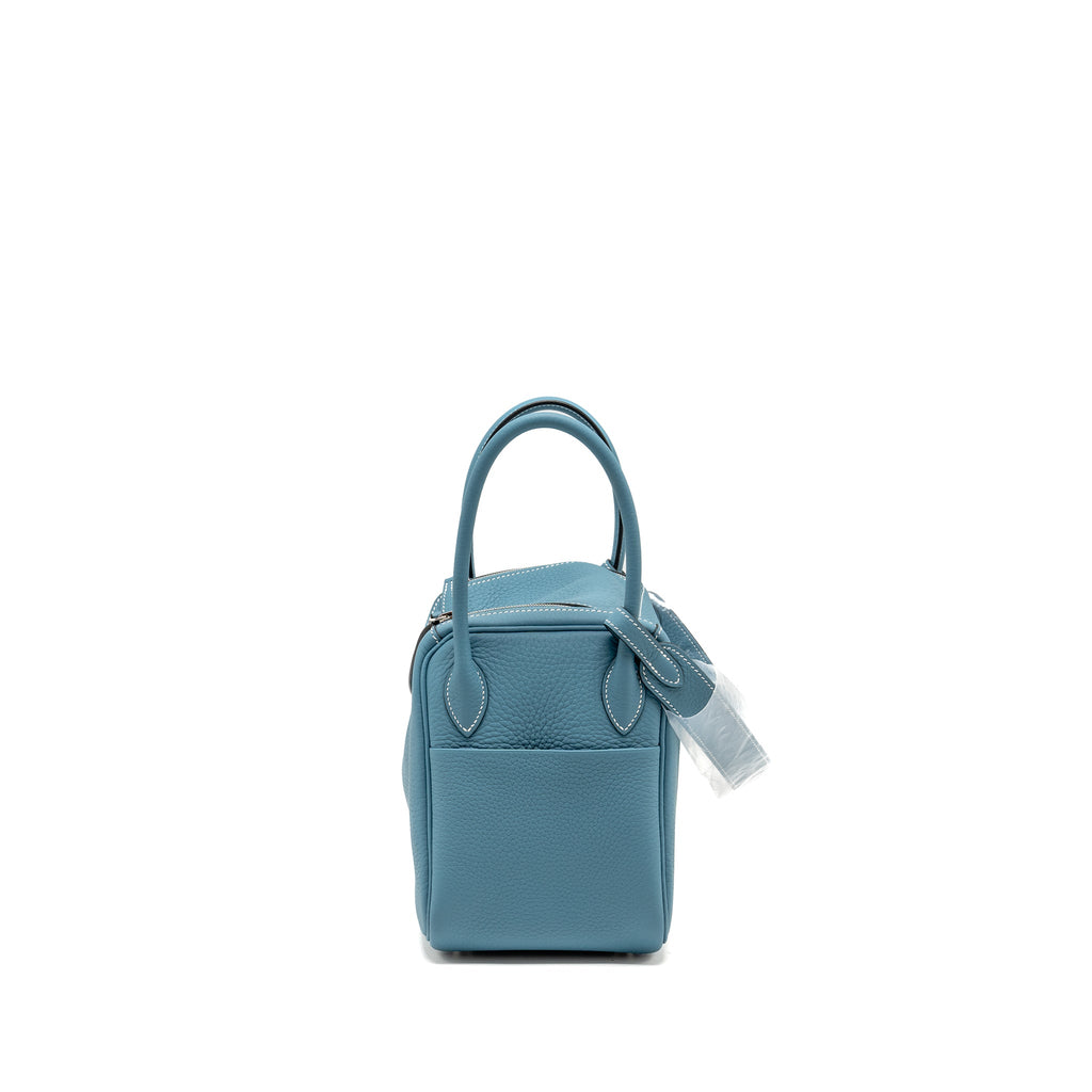 hermes-lindy-26-clemence-new-blue-jeans-shw-stamp-w-copy