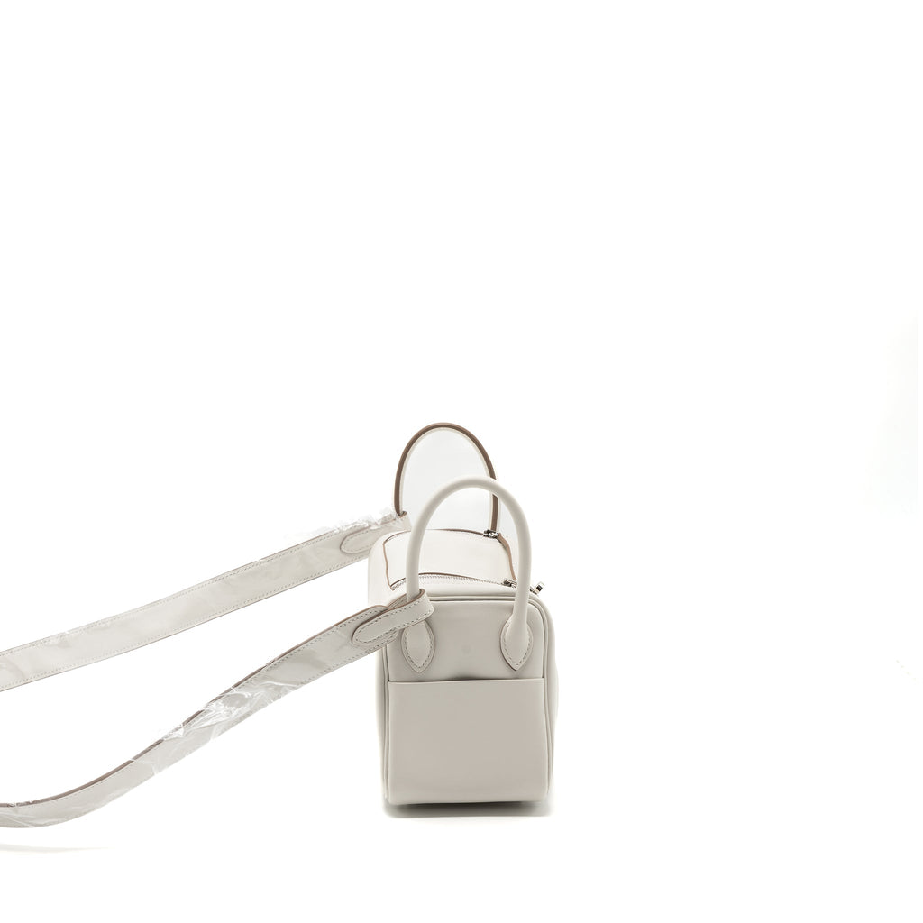 hermes-mini-lindy-swift-gris-pale-gris-meyer-shw-stamp-b