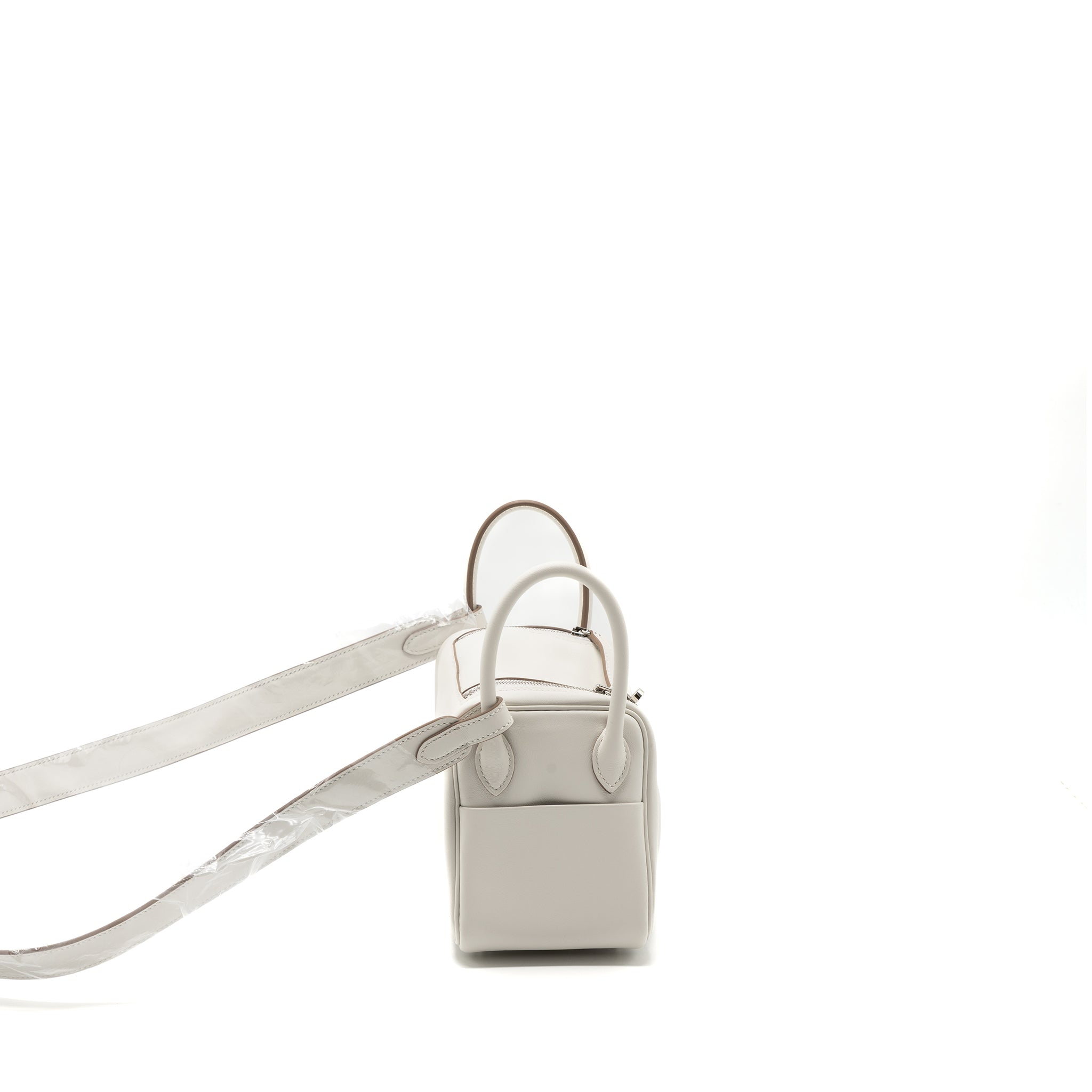 hermes-mini-lindy-swift-gris-pale-gris-meyer-shw-stamp-b