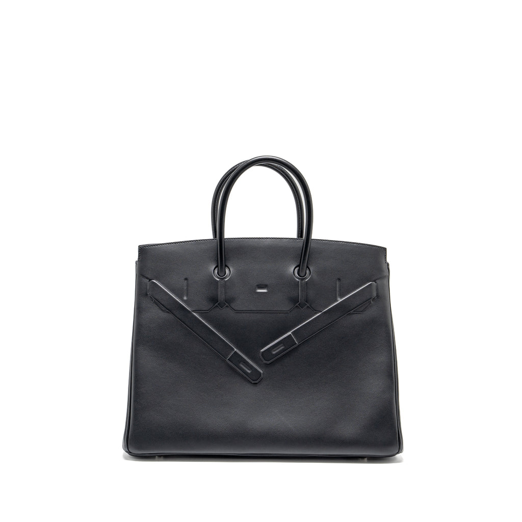 hermes-shadow-birkin-35-swift-black-shw-stamp-y-1